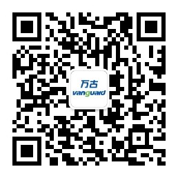 service qrcode